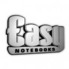 EasyNotebooks DE Promo Codes